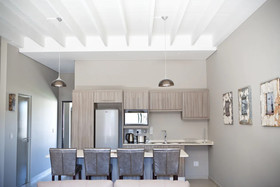 Heritage Square Apartments