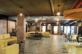 Heritage Square Apartments