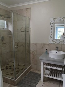 Heron Chase Self Catering Holiday Home