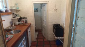 Heron Chase Self Catering Holiday Home