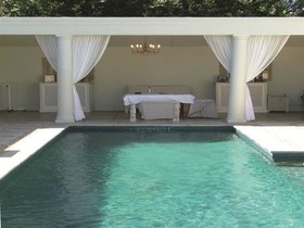 Highlands Country House