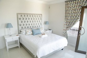 Hill Top Guest House