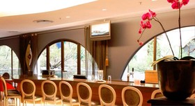 Holiday Inn Express Cape Town City Centre