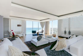 Horizon Bay