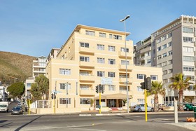 Hotel Riviera