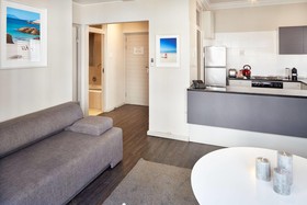 Hotel Riviera