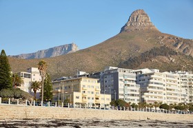 Hotel Riviera