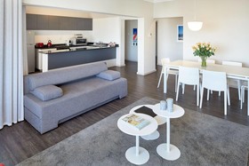 Hotel Riviera