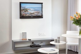 Hotel Riviera