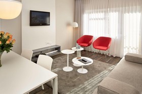 Hotel Riviera