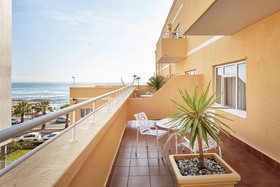 Hotel Riviera