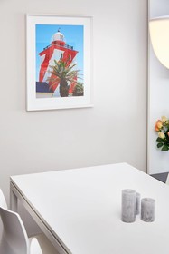 Hotel Riviera