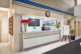 Hotel Riviera