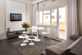 Hotel Riviera