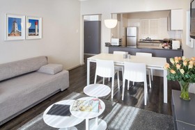 Hotel Riviera