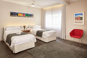 Hotel Riviera