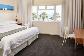 Hotel Riviera
