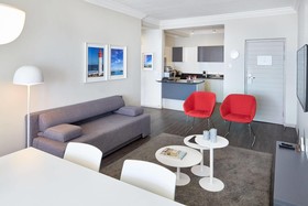 Hotel Riviera