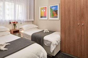 Hotel Riviera
