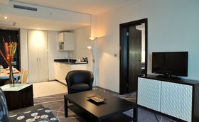 Hotel Verde