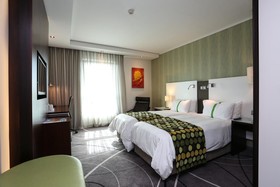 Hotel Verde