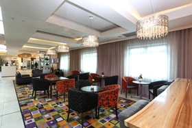 Hotel Verde