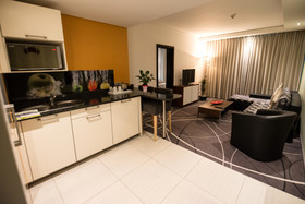 Hotel Verde