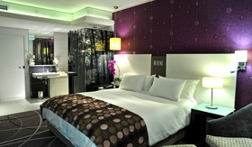 Hotel Verde