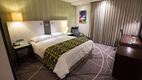 Hotel Verde