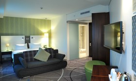 Hotel Verde