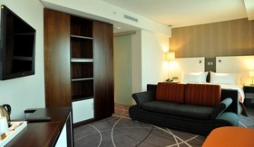 Hotel Verde