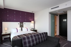 Hotel Verde