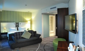 Hotel Verde