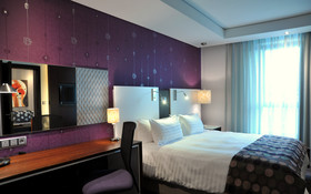 Hotel Verde