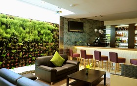Hotel Verde
