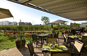 Hotel Verde
