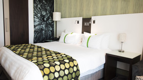 Hotel Verde