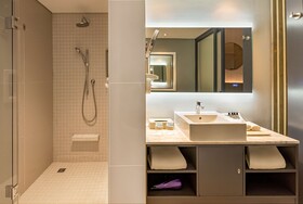 Hyatt Regency Cape Town