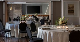 Hyatt Regency Cape Town
