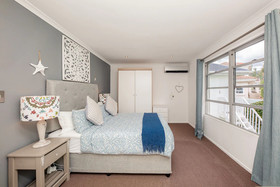 Indigo Bay - The Villa