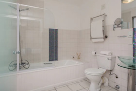 Indigo Bay - The Villa