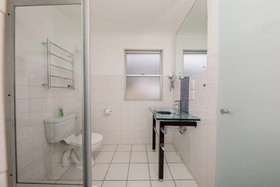 Indigo Bay - The Villa