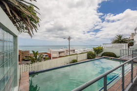 Indigo Bay - The Villa