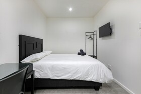 Inn & Out Express Sea Point