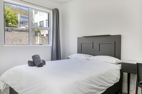 Inn & Out Express Sea Point
