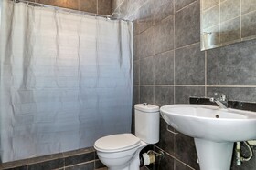 Inn & Out Express Sea Point