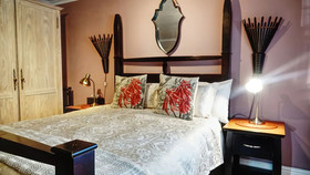 Inn Style Guesthouse