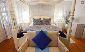 Inn Style Guesthouse