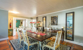 Inn Style Guesthouse