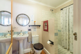 Inn Style Guesthouse